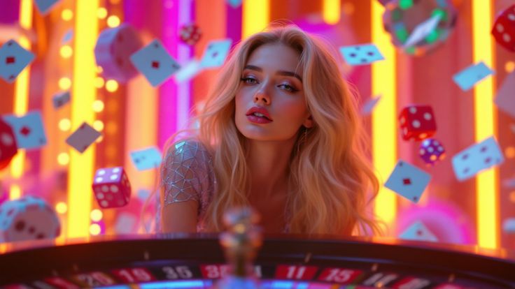 Beach Slot Welcome Bonus