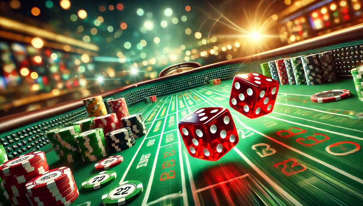 Beach Slot Live Betting