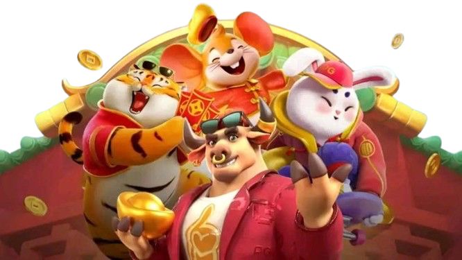 Beach Slot پاکستان ریئل منی گیمز