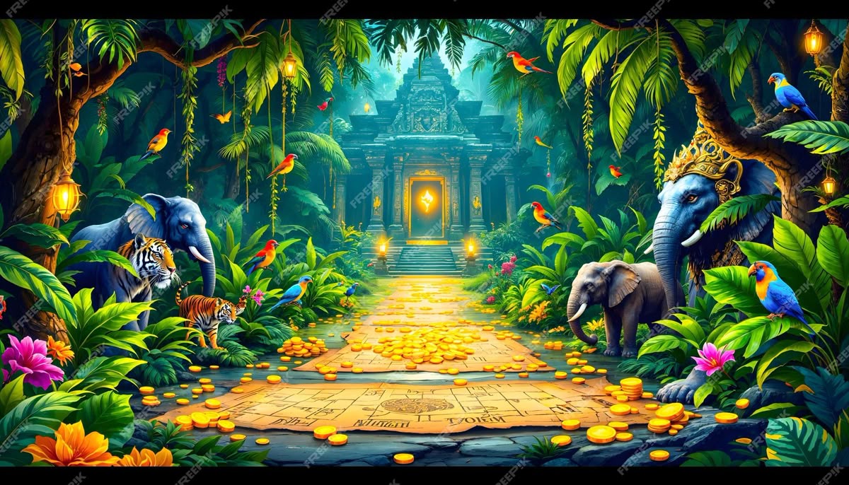 Beach Slot Welcome Bonus