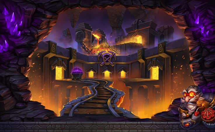 Beach Slot Live Betting